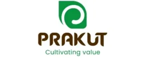 Trusted by Prakut